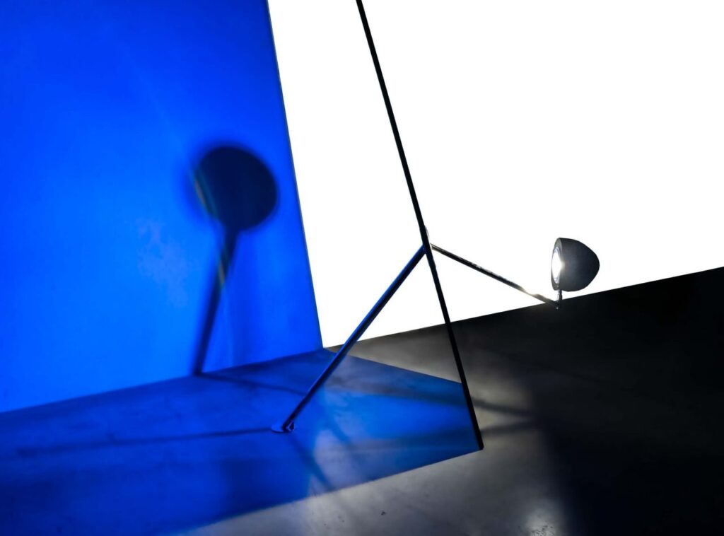 Francesco Perruccio Opera